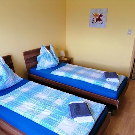 Haus Staubmann Naehe Red Bull Ring Murtal Spielberg Rattenberg  エクステリア 写真