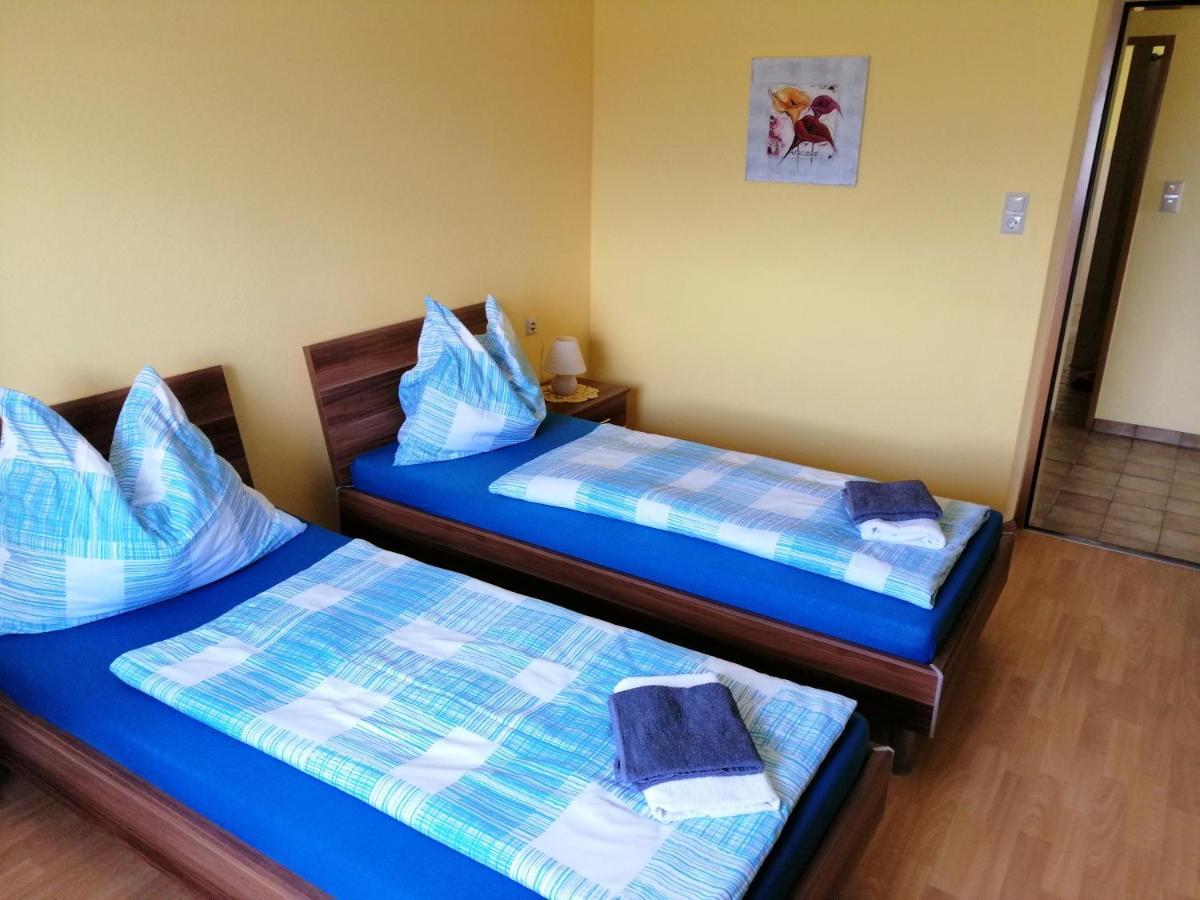 Haus Staubmann Naehe Red Bull Ring Murtal Spielberg Rattenberg  エクステリア 写真